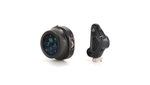 Привод фокусировки Tilta Nucleus Nano II Wireless Lens Control System c аккумулятором (WLC-T05)