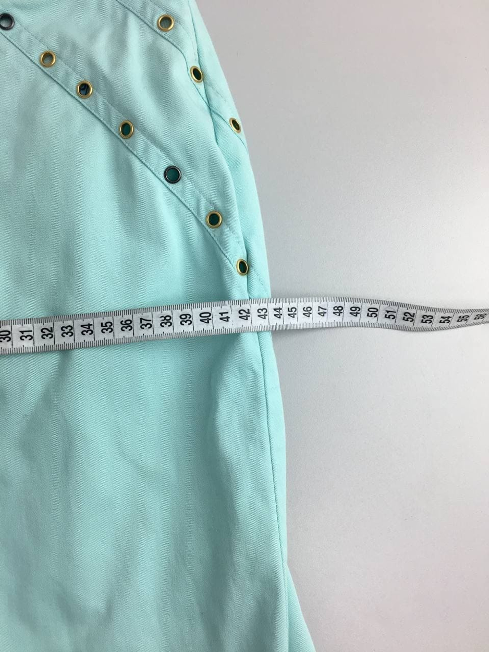 Юбка So Yo нежная 44 размер