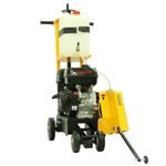 Резчик швов Сплитстоун CS149 (170876)