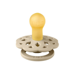 BIBS Boheme Latex Vanilla 0-6 месяцев