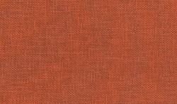 Рогожка Senses (Сенсес) 23