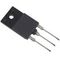 Транзистор биполярный BU941ZPFI / ISOWATT218