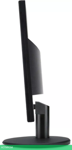 Монитор Acer EB192QBbi UM.XE2EE.B01