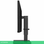 Монитор LG UltraWide 34BN670P-B