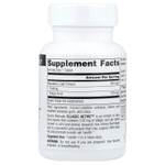 Source Naturals, Ellagic Active ™, 60 таблеток