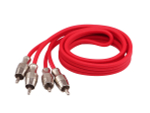 Кабель RCA Aura RCA-B21 SE