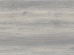 Виниловый ламинат Lamiwood MODERNO 714 Дуб Данте