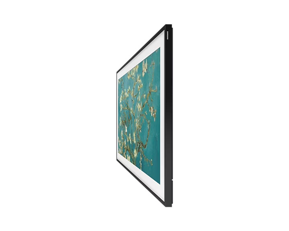 Телевизор Samsung THE FRAME QE50LS03BAU