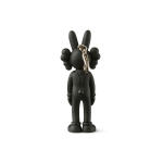 Дизайнерские игрушки KAWS TOKYO FIRST ACCOMPLICE /, ACCOMPLICE-