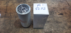 Фильтр FF5272 топливный