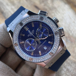 Часы Hublot