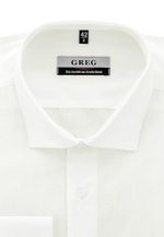 Сорочка GREG (Германия) 510/199/ALT/Z_V "База"