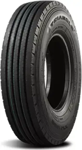 Triangle TR558 7,5x16C 122/118L