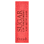 Fresh, Sugar Lip Treatment, коралловый, 4,3 г (0,15 унции)