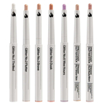 Unleashia Сияющие тени для век в карандаше - Pretty Easy Glitter Stick, 0,7г.