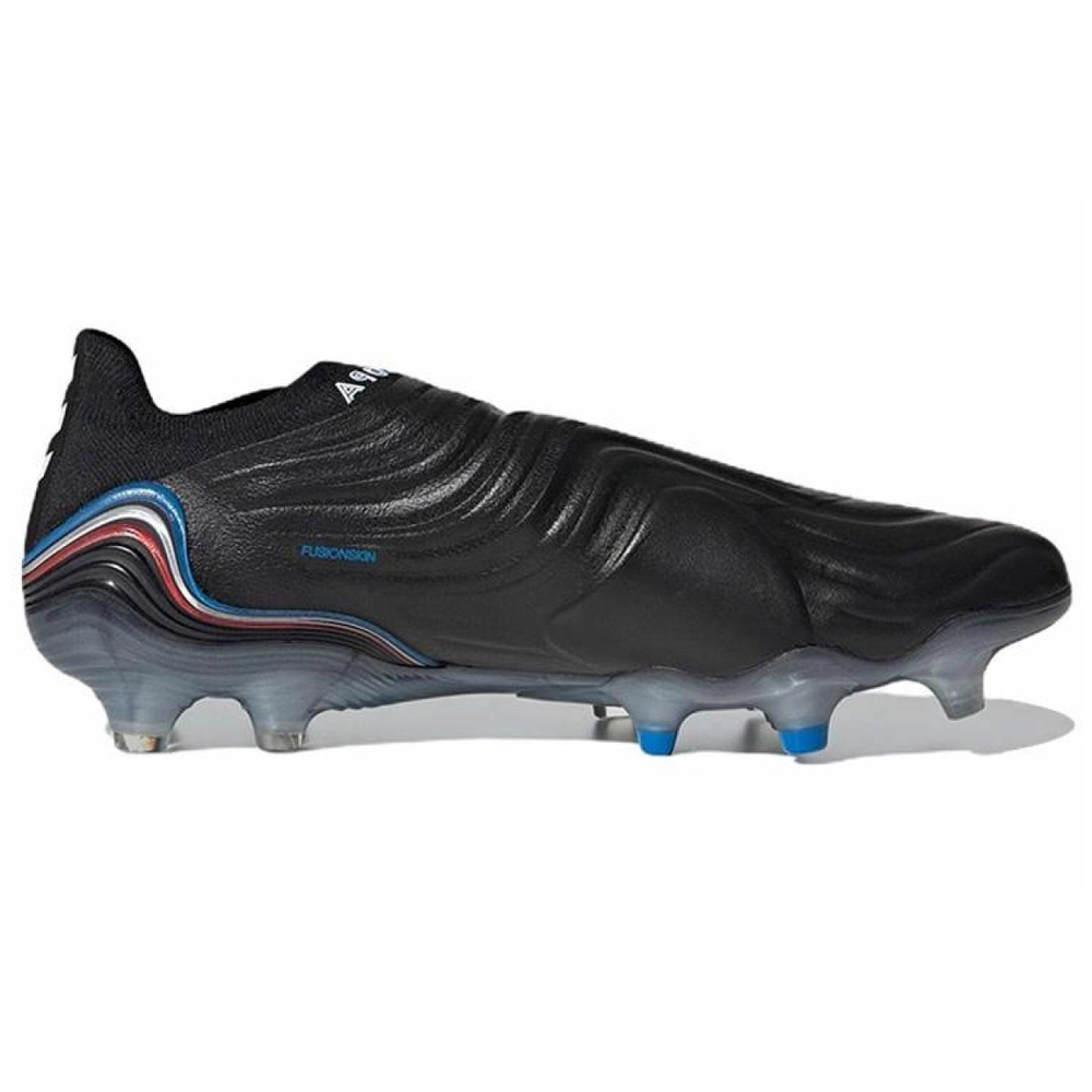 Кроссовки Adidas Copa Sense+ FG, GW4941