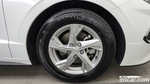 Hyundai Sonata (DN8) 2.0 (04.2020)