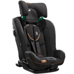 Детское автокресло Joie I-Plenti