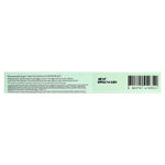 Merrymonde, Super Twim Pen, подводка для глаз, 01 Vivid Black, 0,5 мл (0,02 жидк. унции)