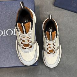 Кроссовки Christian Dior