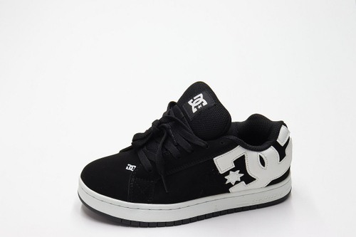 Кроссовки (36-41)р. / шт. B612-1