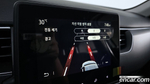Renault Korea (Samsung) XM3 1.6 GTe RE (11.2021)