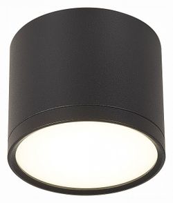 Накладной светильник ST-Luce Rene ST113.442.09