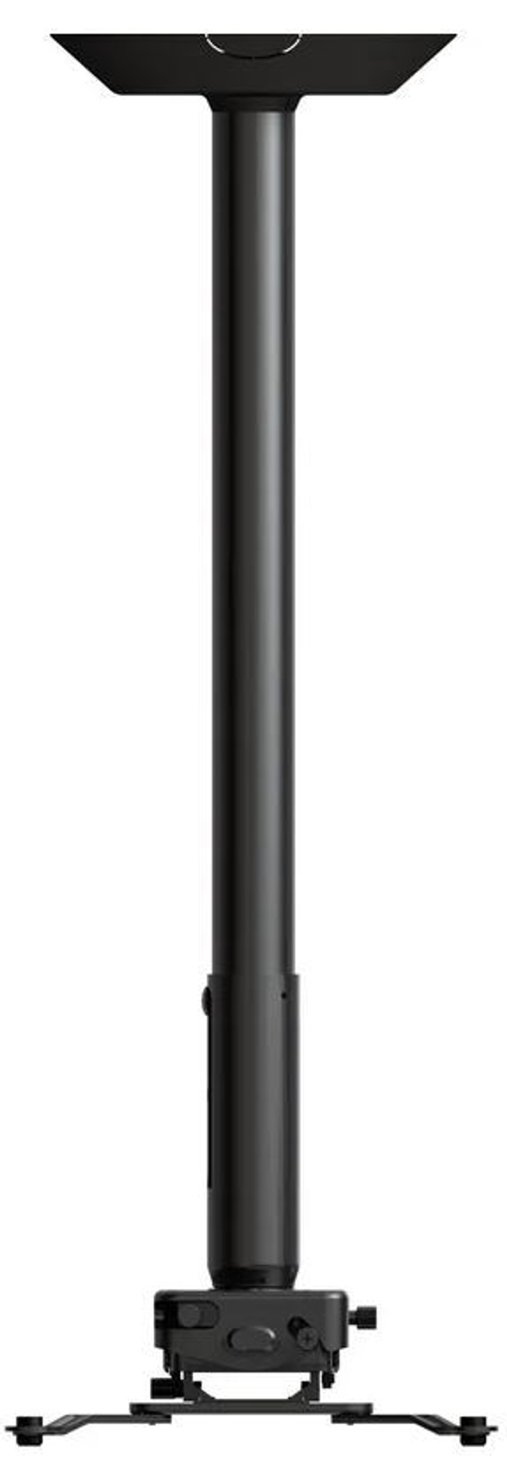 Крепление  Wize PRG47A