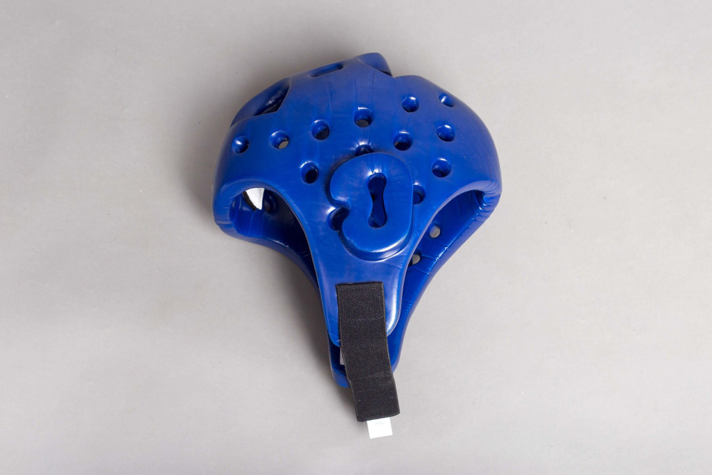 Шлем для тхэквондо ProfSport (усиленная защита)