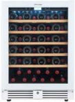 Встраиваемый винный шкаф Cellar Private CP051-1TWH