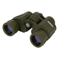 Бинокль Konus Konusarmy 8x42 WA