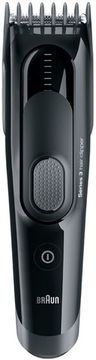 Тример Braun HC 3050