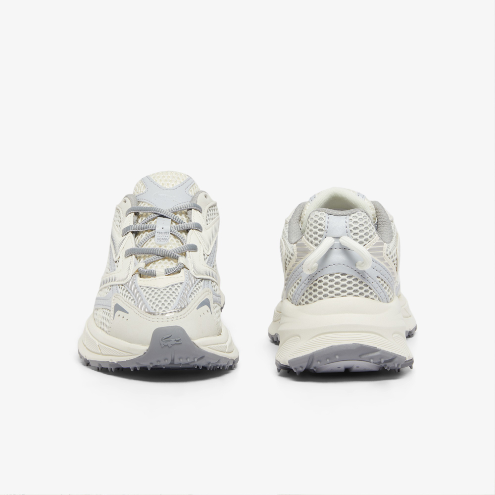 Кроссовки женские Lacoste L003 NEO SHOT 125 1 SFA