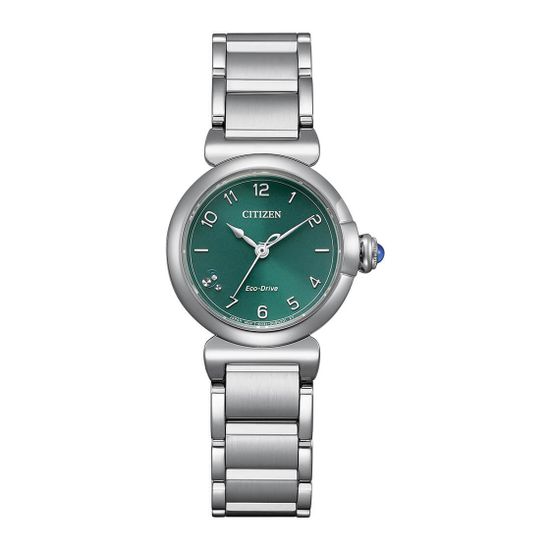 Наручные часы Citizen EM1130-83X