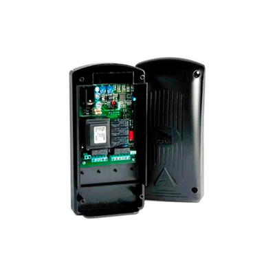 ZR24 блок управления Came