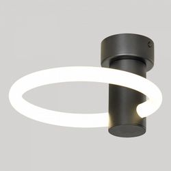 Бра Lussole Lowell LSP-7364