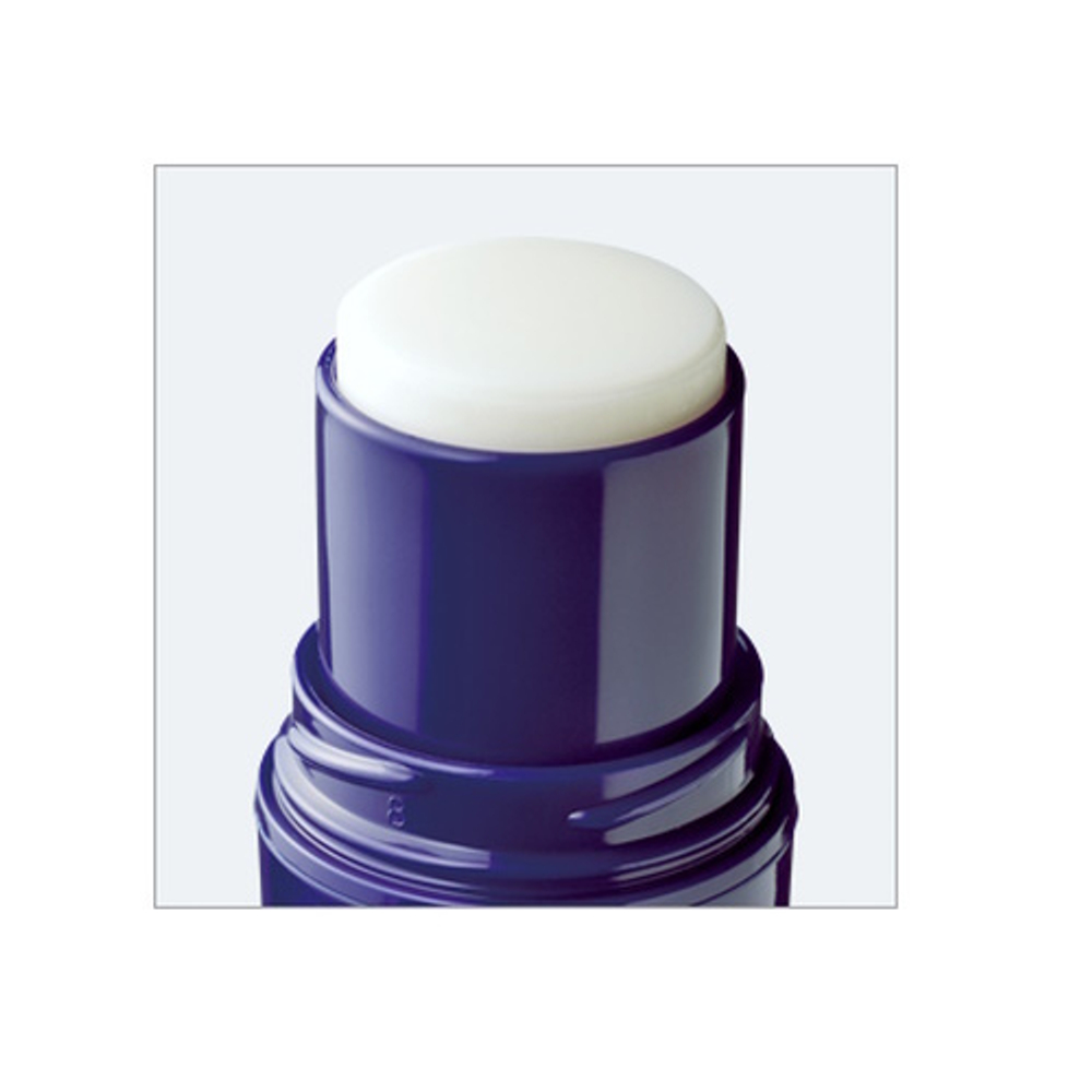 Лечебный дезодорант - стик Deoco