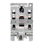 Пускатель магнитный ПМЛ 5100-80 110В 80А 1з+1р УХЛ4 Б Теxenergo