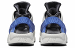 Кроссовки Nike Air Huarache "Social Fc"
