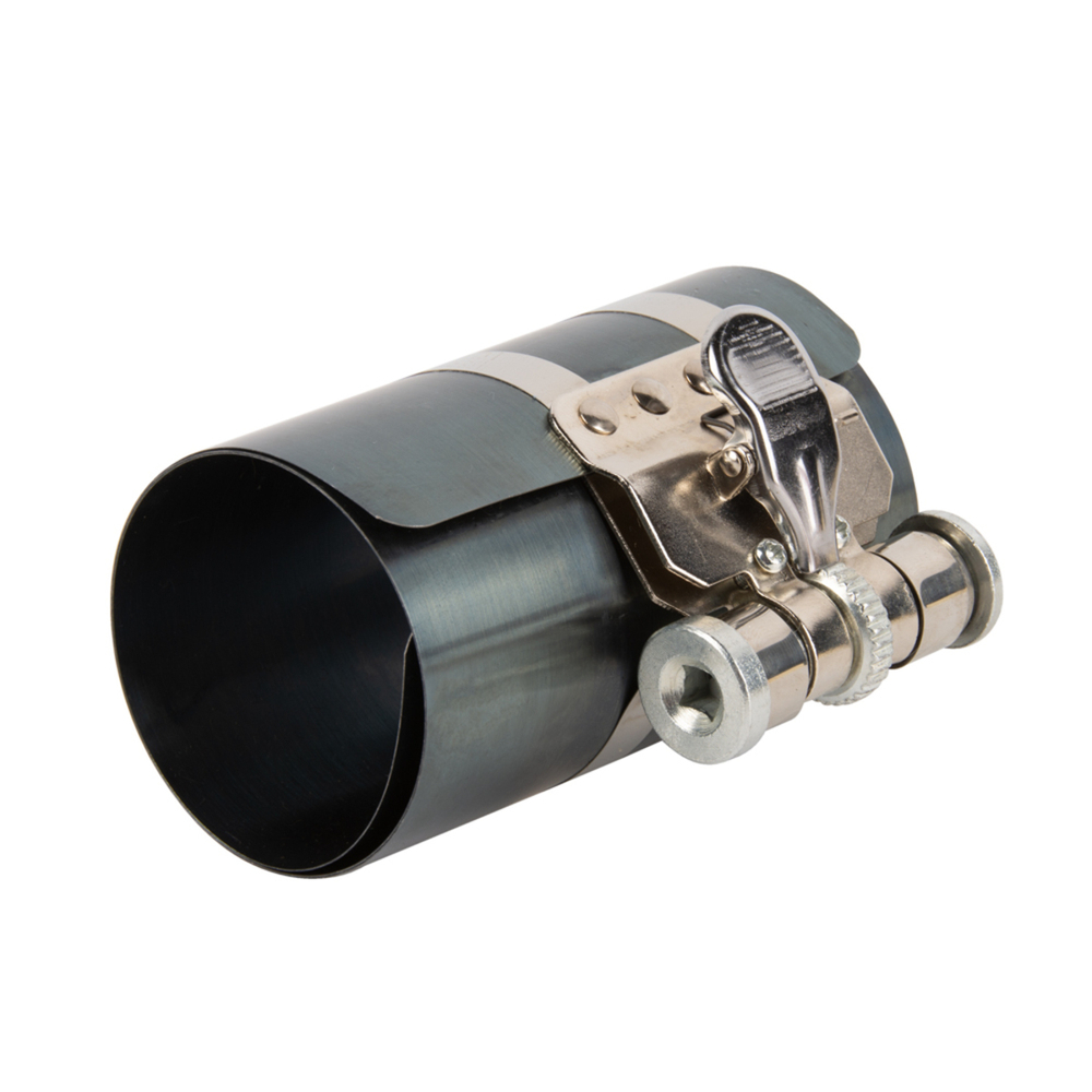 WDK-214152 Оправка поршневых колец 4", 60-150 мм