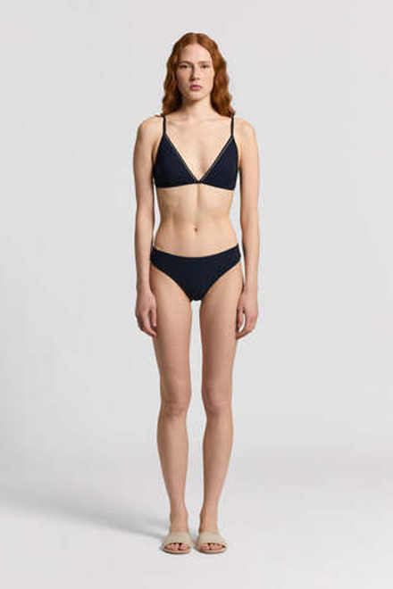 Купальник PESERICO 42IT