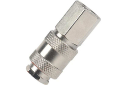 Переходник 112/A1 Rapid - 1/4F PATRIOT 830900075