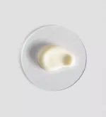 Маска для лица COMFORT ZONE RENIGHT MASK 60ml