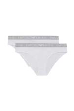 Комплект EMPORIO ARMANI