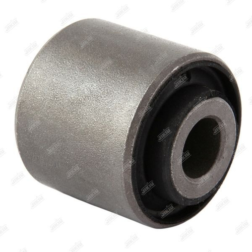Сайлентблок (Кратность 2 шт) BH14018