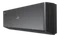 Инверторная сплит-система серии VISION PRO 2.0 CARBON SUPERIOR DC Inverter AS-18UW4RBVQH01(B) (комплект)