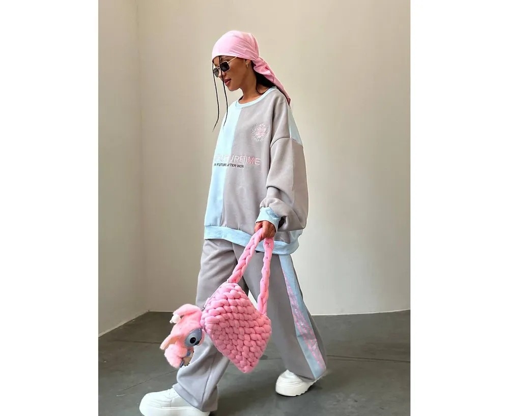 Костюм 6840337 Fabrika