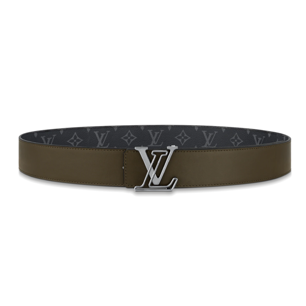 Пояс LOUIS VUITTON 4cm, M0252