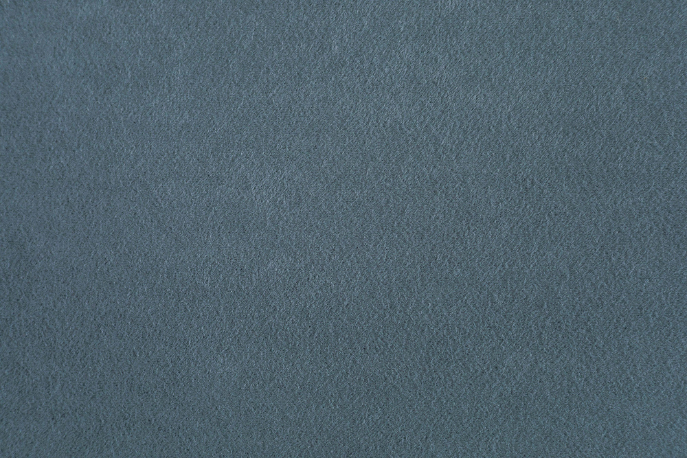 Микровелюр Kiton mouse (Китон моуз) 712