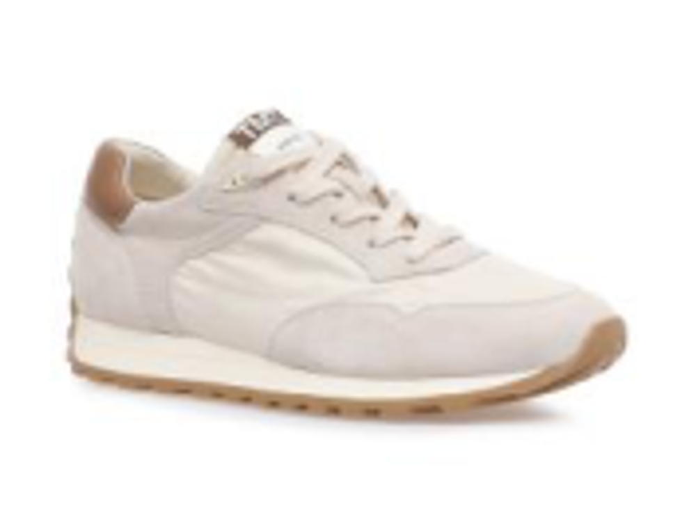 OB059_01CT-ML-V milk-25L Женские сникерсы